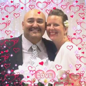 Meet your Posher, Jen